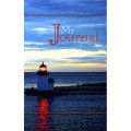 LighthouseJournal