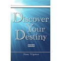 DIscoverYourDestiny