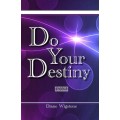 DoYourDestiny
