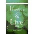 Forgive
