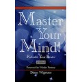 Master Your Mind