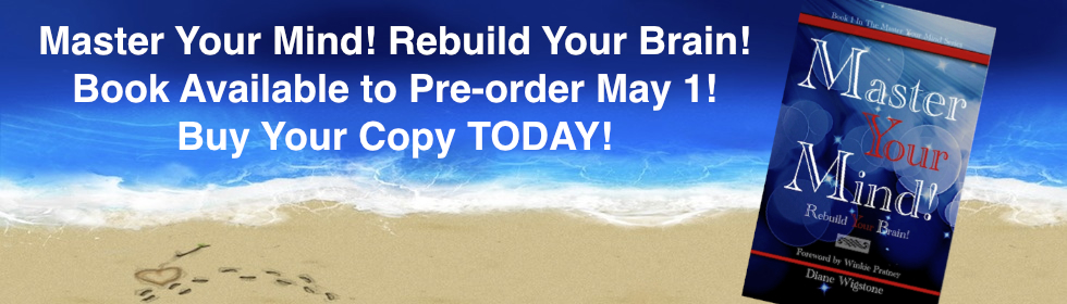 5MasterYourMind-PreOrder