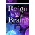 Reign