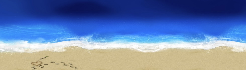 4beach1