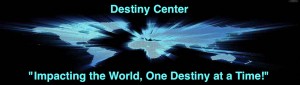 DCWorldMap