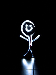 Flash_of_Happiness