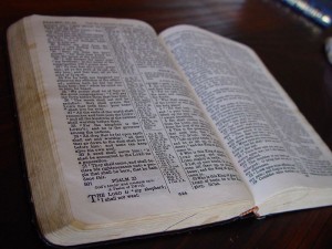 Holy_bible