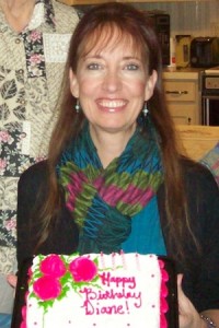 DianeBdaySm