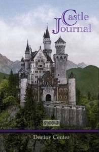 JournalCastle