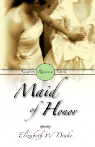 Maid_of_Honor_Cover2-front