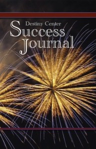 SuccessJournal
