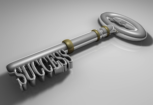 successKey