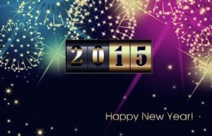 2015