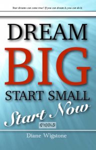 DreamBig-_frontcover