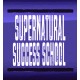 Destiny Center Institute - Supernatural Success School (S3) - Core Course 2
